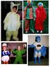 Costume.jpg